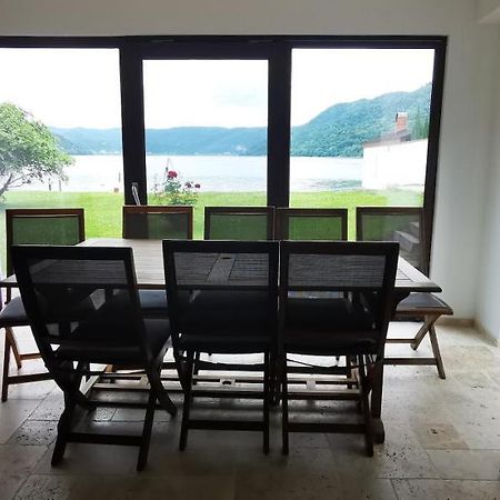 Luca'S Home Orszowa Zewnętrze zdjęcie